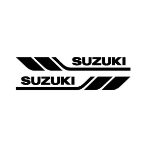 Hot Sale 🎁50% OFF 🎁Personalized Sports Car Stickers🎉4PCS🎉
