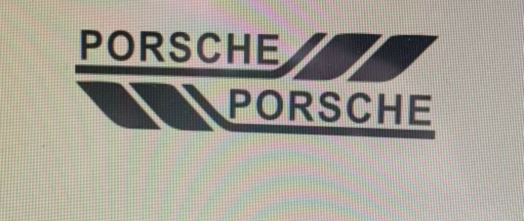 Hot Sale 🎁50% OFF 🎁Personalized Sports Car Stickers🎉4PCS🎉