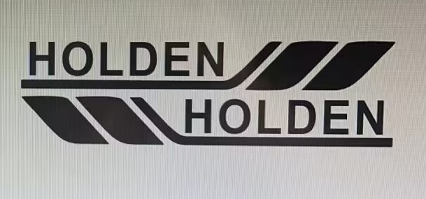 Hot Sale 🎁50% OFF 🎁Personalized Sports Car Stickers🎉4PCS🎉