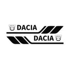 Hot Sale 🎁50% OFF 🎁Personalized Sports Car Stickers🎉4PCS🎉