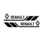 Hot Sale 🎁50% OFF 🎁Personalized Sports Car Stickers🎉4PCS🎉