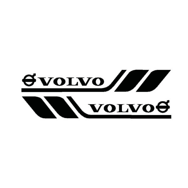 Hot Sale 🎁50% OFF 🎁Personalized Sports Car Stickers🎉4PCS🎉