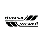 Hot Sale 🎁50% OFF 🎁Personalized Sports Car Stickers🎉4PCS🎉