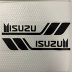 Hot Sale 🎁50% OFF 🎁Personalized Sports Car Stickers🎉4PCS🎉