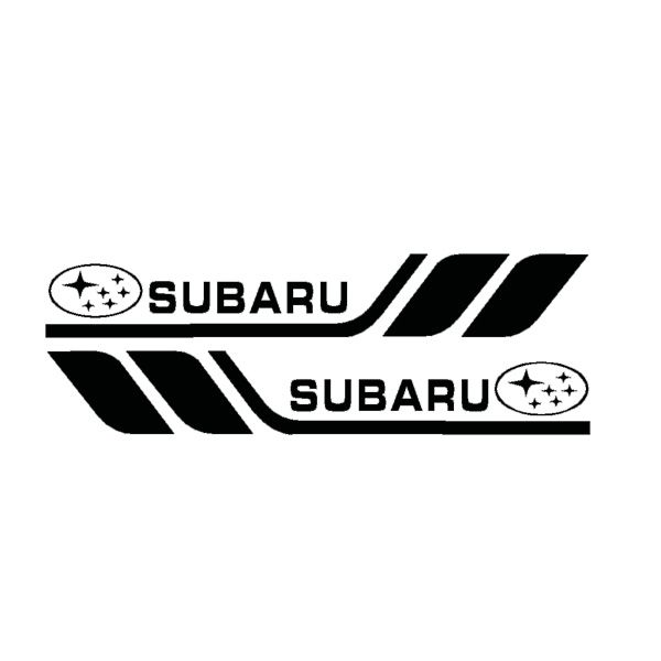 Hot Sale 🎁50% OFF 🎁Personalized Sports Car Stickers🎉4PCS🎉