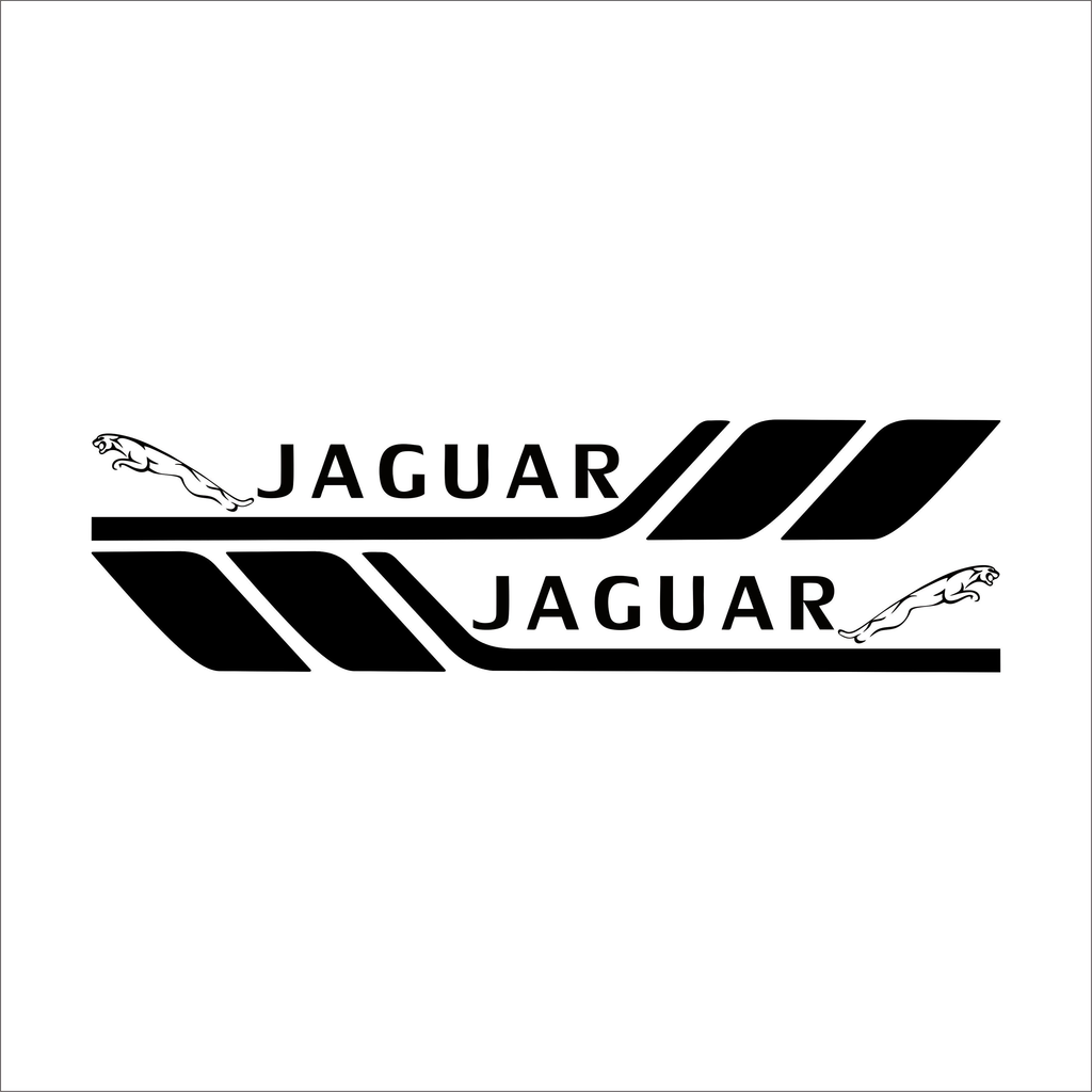 Hot Sale 🎁50% OFF 🎁Personalized Sports Car Stickers🎉4PCS🎉