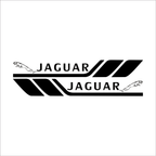 Hot Sale 🎁50% OFF 🎁Personalized Sports Car Stickers🎉4PCS🎉