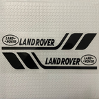 Hot Sale 🎁50% OFF 🎁Personalized Sports Car Stickers🎉4PCS🎉