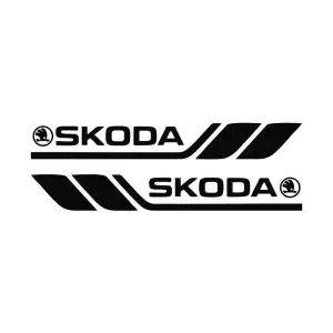 Hot Sale 🎁50% OFF 🎁Personalized Sports Car Stickers🎉4PCS🎉