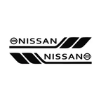 Hot Sale 🎁50% OFF 🎁Personalized Sports Car Stickers🎉4PCS🎉