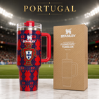 ⚽ FIFA x Stanley Limited Edition