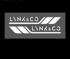 Hot Sale 🎁50% OFF 🎁Personalized Sports Car Stickers🎉4PCS🎉