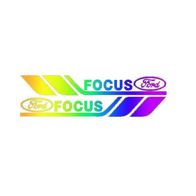Hot Sale 🎁50% OFF 🎁Personalized Sports Car Stickers🎉4PCS🎉