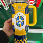 ⚽ FIFA x Stanley Limited Edition