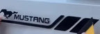 Hot Sale 🎁50% OFF 🎁Personalized Sports Car Stickers🎉4PCS🎉