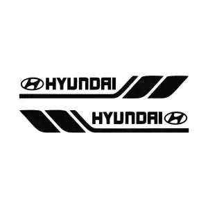 Hot Sale 🎁50% OFF 🎁Personalized Sports Car Stickers🎉4PCS🎉