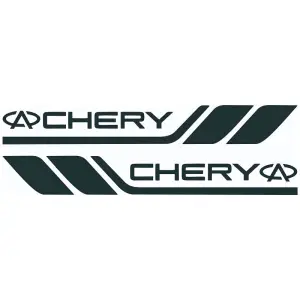Hot Sale 🎁50% OFF 🎁Personalized Sports Car Stickers🎉4PCS🎉