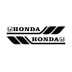 Hot Sale 🎁50% OFF 🎁Personalized Sports Car Stickers🎉4PCS🎉