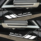 Hot Sale 🎁50% OFF 🎁Personalized Sports Car Stickers🎉4PCS🎉